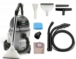 profesjonalny-odkurzacz-pioracy-hydrus-1200w-max-1400w-sucho-mokro