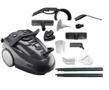 profesjonalny-generator-pary-gv-kone-lavor