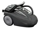 generator-pary-profesjonalny-gv-kone-mop-parowy-stan-nowy