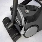 generator-pary-profesjonalny-gv-kone-mop-parowy-model-gv-kone