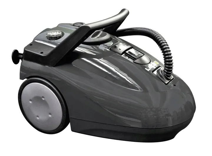profesjonalny-generator-pary-gv-kone-lavor-stan-nowy