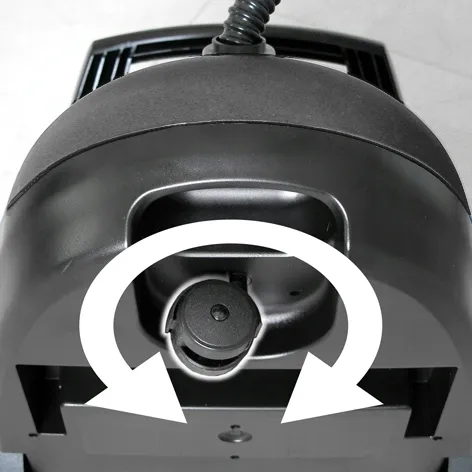 profesjonalny-generator-pary-gv-kone-lavor