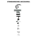 profesjonalny-generator-pary-gv-kone-lavor-typ-parownica