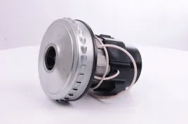 turbina-silnik-do-odkurzaczy-stanley-stn20vs-e20p