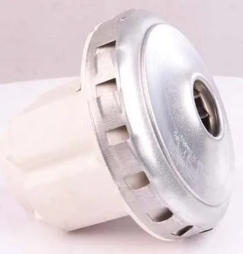 oryginalny-silnik-do-odkurzacza-festool-ctl-26-rodzaj-silnik