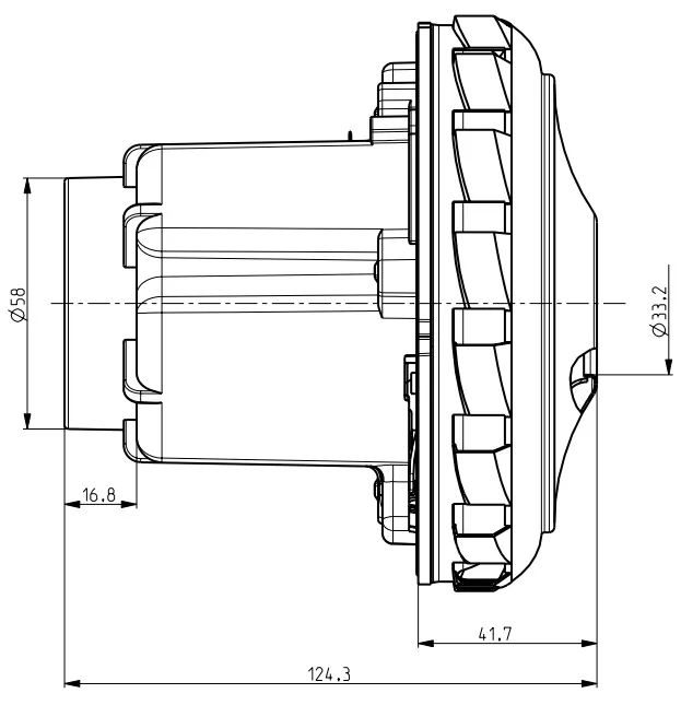 oryginalny-silnik-do-odkurzacza-festool-ctl-26