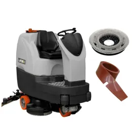 profesjonalny-automat-myjacy-lavor-comfort-s-r-90