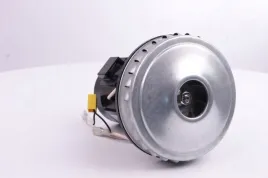 turbina-silnik-do-odkurzaczy-lavor-vac20s