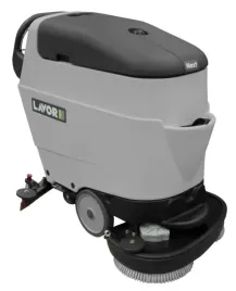 elektryczna-automat-myjacy-pro-next-evo-66bta