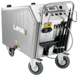 generator-pary-gv-vesuvio-18-180c-10-bar-18kw
