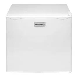 lodowka-hotelowa-45l-chlodziarka-biurowa-mala-biala-230v-na-dzialke-tania