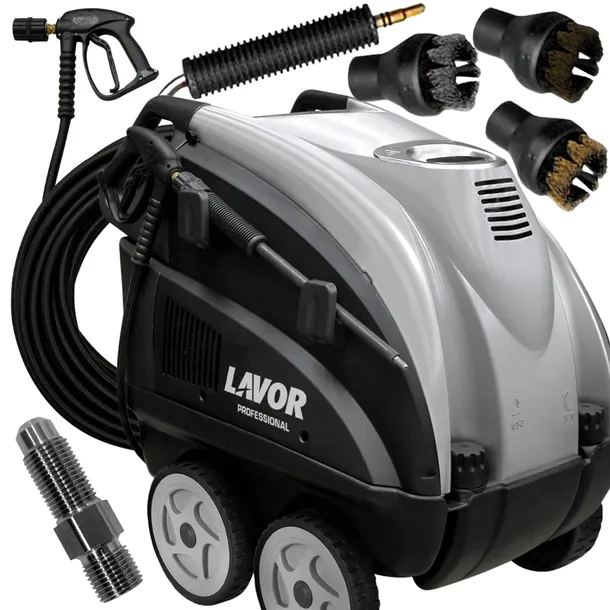 lavor-generator-pary-metis-178-c