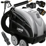 lavor-generator-pary-metis-178-c