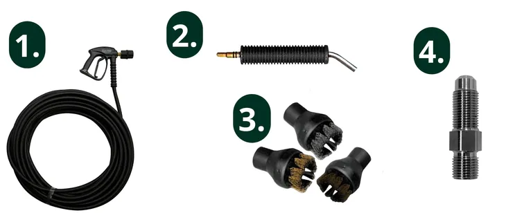 lavor-generator-pary-metis-178-c-stan-nowy