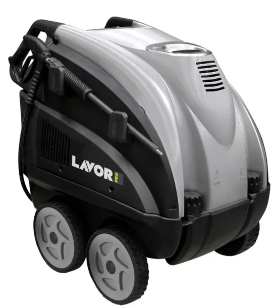 lavor-generator-pary-metis-178-c-marka-lavor