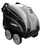 lavor-generator-pary-metis-178-c-marka-lavor
