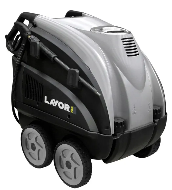 lavor-generator-pary-metis-178-c-stan-nowy