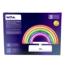 lethe-neon-w-ksztalcie-teczy-na-podstawce-3v