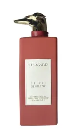 trussardi-le-vie-di-milano-passeggiata-in-galleria-vittorio-emanuele-ii-100