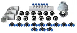 zestaw-12-dysz-plastikowych-do-wanny-balii-ogrodowej-jacuzzi