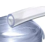 pompa-wodna-do-jacuzzi-balii-basenu-hydromasaz-kod-producenta-nbht-dh750