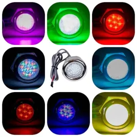 lampa-wodoodporna-8-kolorow-do-basenu-wanny-jacuzz