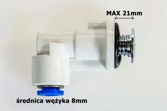 zestaw-do-jacuzzi-wanny-spa-bani-pompa-12-dysz-stan-nowy