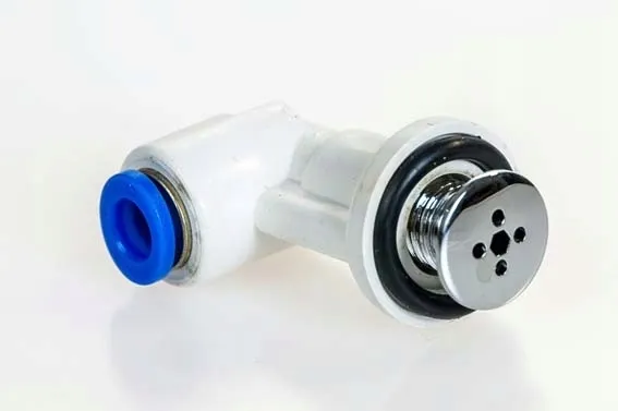 zestaw-do-jacuzzi-wanny-spa-bani-pompa-12-dysz-kod-producenta-60-22b