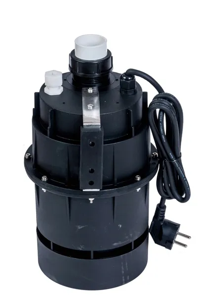 zestaw-do-jacuzzi-wanny-spa-bani-pompa-12-dysz-stan-nowy-liczba-dysz-12
