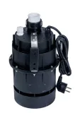 zestaw-do-jacuzzi-wanny-spa-bani-pompa-12-dysz-stan-nowy-liczba-dysz-12