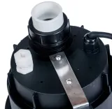 zestaw-do-jacuzzi-wanny-spa-bani-pompa-12-dysz-pojemnosc-2000-l-stan-nowy