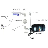 zestaw-do-jacuzzi-wanny-spa-bani-pompa-12-dysz-pojemnosc-2000-l-liczba-dysz-12