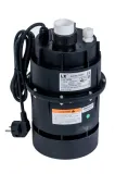 zestaw-do-jacuzzi-wanny-spa-bani-pompa-12-dysz-pojemnosc-2000-l-kod-producenta-60-22b