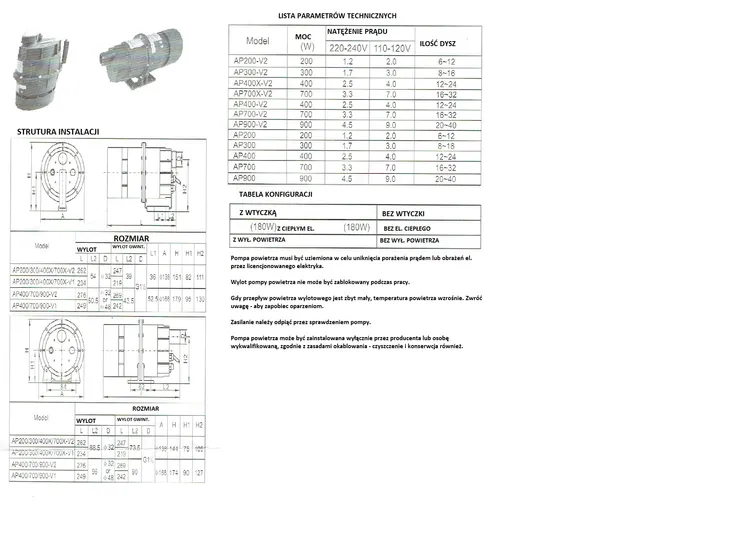 zestaw-do-jacuzzi-wanny-spa-bani-pompa-12-dysz-liczba-dysz-12-kod-producenta-60-22b