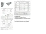 zestaw-do-jacuzzi-wanny-spa-bani-pompa-12-dysz-liczba-dysz-12-kod-producenta-60-22b