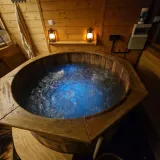 zestaw-do-jacuzzi-wanny-spa-bani-pompa-12-dysz-kod-producenta-60-22b-stan-nowy