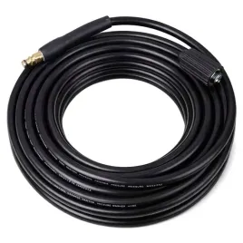 waz-cisnieniowy-10-metrow-do-myjek-karcher-serii-k-k2-k7-okragle-zlacze
