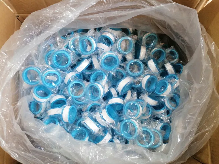 tasma-teflon-uszczelniajacy-kod-producenta-8-082-82