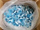 tasma-teflon-uszczelniajacy-kod-producenta-8-082-82