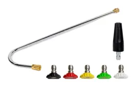 lanca-stalowa-katowa-735-cm-do-mycia-podwozi-m22-5-dysz-dysza-turbo