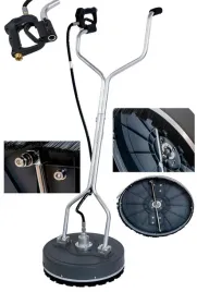 profesjonalne-patio-cleaner-51cm-m22-38-do-myjek-goraco-i-zimno-wodnych
