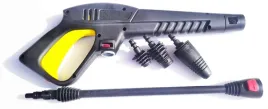 pistolet-oryginalny-z-lanca-i-wymiennymi-dyszami