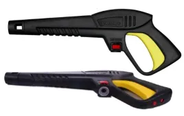 oryginalny-pistolet-do-wszystkich-myjek-lavor