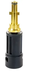 przejsciowka-adapter-z-nilfisk-na-karcher-seria-k
