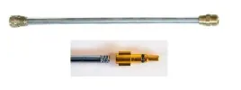 metalowa-lanca-prosta-90cm-blackanddecker-stanley-ar-bosch-new