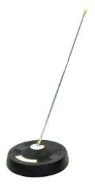 profesjonalny-patio-cleaner-do-kostki-41cm-lavor-ze-zlaczem-bagnetowym