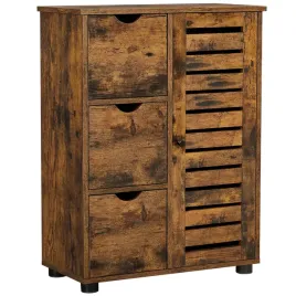 szafka-lazienkowa-w-stylu-rustykalnym-60-x-30-x-80-cm-szer-x-gleb-x-wys