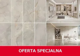 gres-2798-1198-invisible-white-blyszczacy-paradyz-promocja