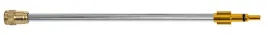 lanca-metalowa-275bar-900mm-do-myjek-lavor-ze-zlaczem-bagnetowym
