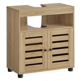 stylowa-szafka-lazienkowa-60-x-30-x-63-cm-szer-x-gleb-x-wys